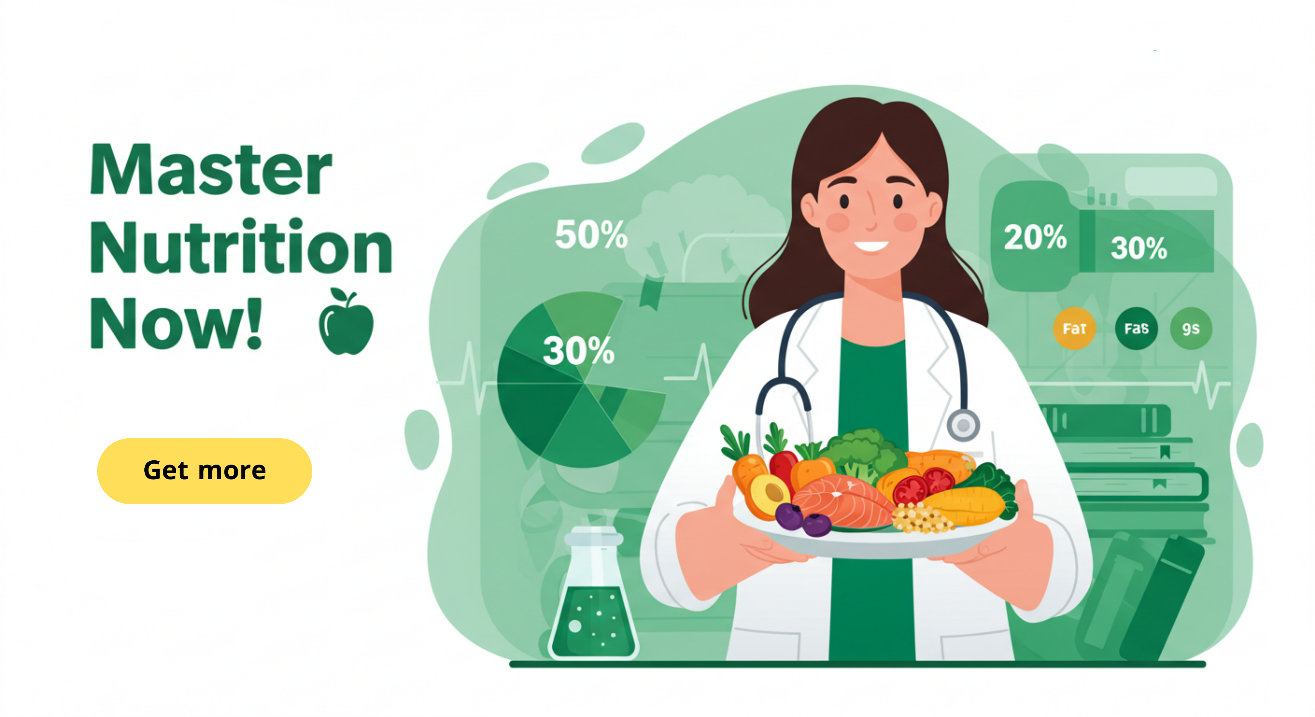 nutrition courses